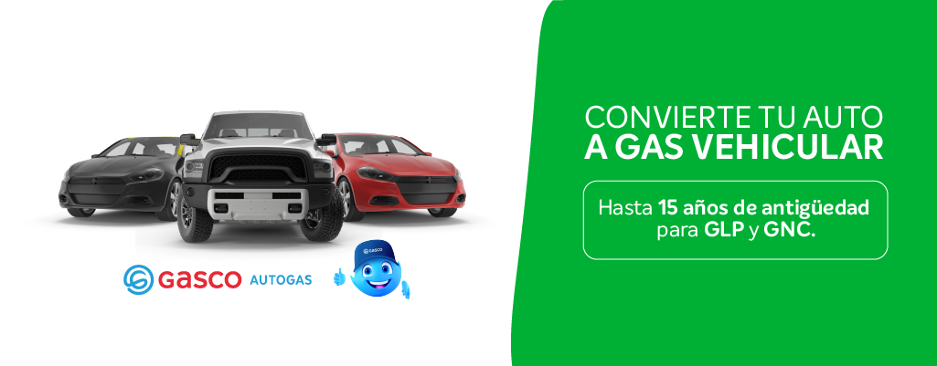 Por un 2025 sin resstricción